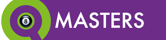 Q-Masters